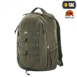 M-Tac Urban Line Force Pack Mugursoma