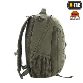 M-Tac Urban Line Force Pack Mugursoma