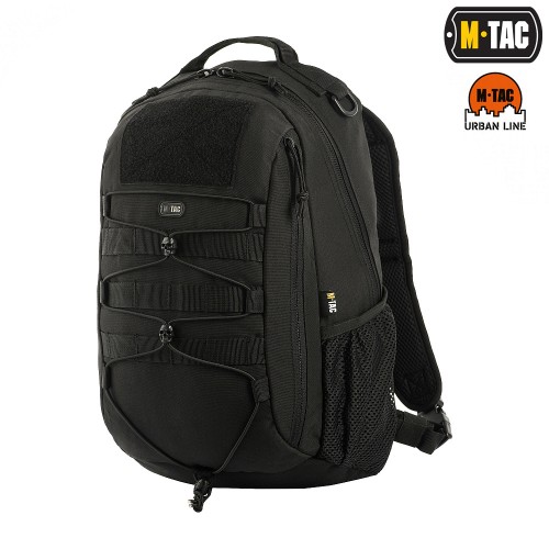 M-Tac Urban Line Force Pack Mugursoma