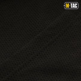 M-Tac Balaclava-Ninja Premium Polartec - Black