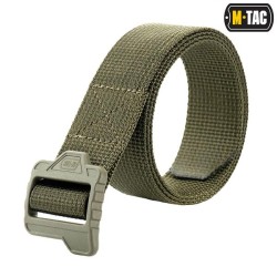 M-Tac Lite taktiskā josta Gen.II - Olive