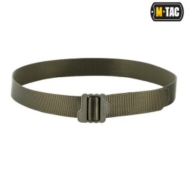 M-Tac Lite taktiskā josta Gen.II - Olive