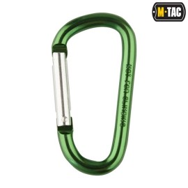 M-Tac Carabiner 8 cm