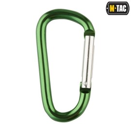 M-Tac Carabiner 8 cm