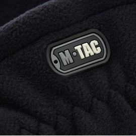 M-Tac Fleece Thinsulate cimdi