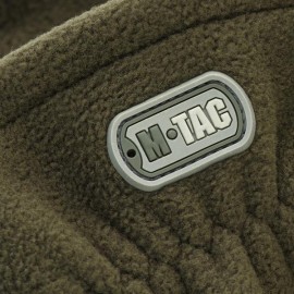 M-Tac Fleece Thinsulate cimdi