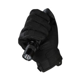 M-Tac Gloves A30 - Black