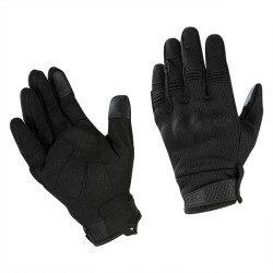 M-Tac Gloves A30 - Black