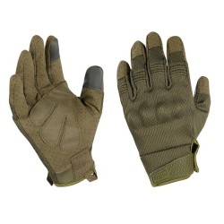 M-Tac Cimdi A30 - Olive