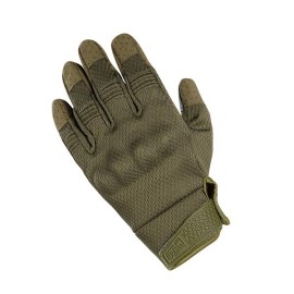 M-Tac Cimdi A30 - Olive