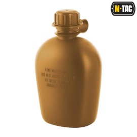 M-Tac ūdens pudele 1L