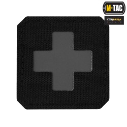 M-Tac Patch Medic Cross Laser Cut