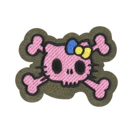 M-Tac Patch Kitty