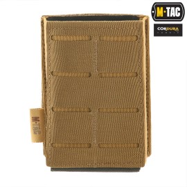 M-Tac aptveres fast-pouch (10 cm) Laser Cut