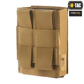 M-Tac aptveres fast-pouch (10 cm) Laser Cut