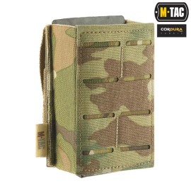 M-Tac aptveres fast-pouch (10 cm) Laser Cut