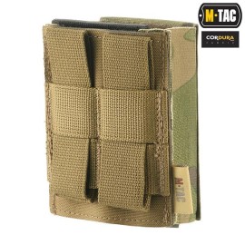 M-Tac aptveres fast-pouch (10 cm) Laser Cut