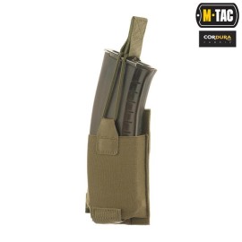 M-Tac elastīgs pouch priekš 1 aptveres Elite 