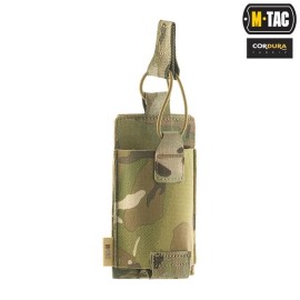 M-Tac elastīgs pouch priekš 1 aptveres Elite 