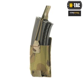 M-Tac elastīgs pouch priekš 1 aptveres Elite 