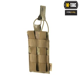 M-Tac elastīgs pouch priekš 1 aptveres Elite 