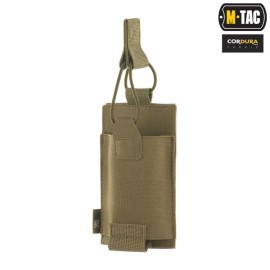 M-Tac elastīgs pouch priekš 1 aptveres Elite 