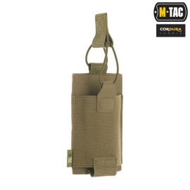 M-Tac elastīgs pouch priekš 1 aptveres Elite 