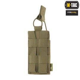 M-Tac elastīgs pouch priekš 1 aptveres Elite 