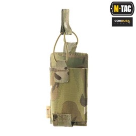 M-Tac elastīgs pouch priekš 1 aptveres Elite 