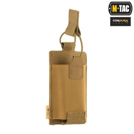 M-Tac elastīgs pouch priekš 1 aptveres Elite 