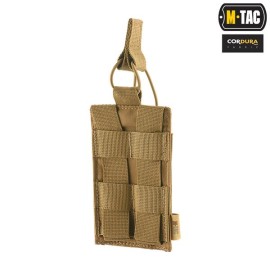 M-Tac elastīgs pouch priekš 1 aptveres Elite 