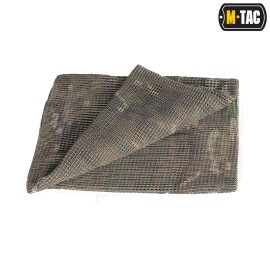 M-Tac Sieta Šalle - Multicam