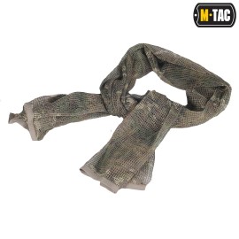 M-Tac Sieta Šalle - Multicam