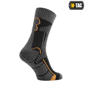 M-Tac zeķes Coolmax 75% (39-42)