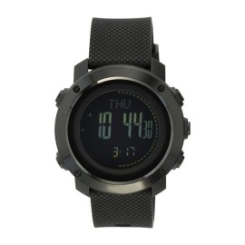 M-Tac Multifunctional Tactical Watch