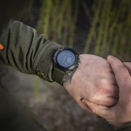 M-Tac Multifunctional Tactical Watch