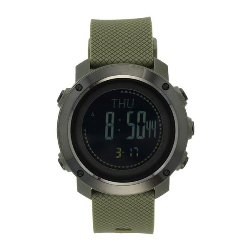 M-Tac Multifunctional Tactical Watch