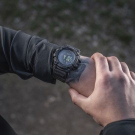 M-Tac Watch Tactical Adventure pulksteni