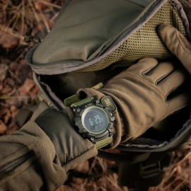 M-Tac Watch Tactical Adventure pulksteni