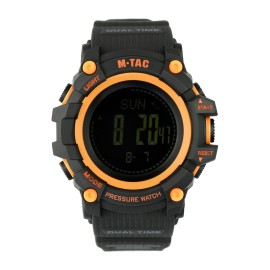 M-Tac Watch Tactical Adventure pulksteni