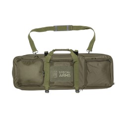 Specna Arms Gun Bag V2 - 84cm - Olive