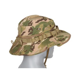 Boonie Hat - Multicam