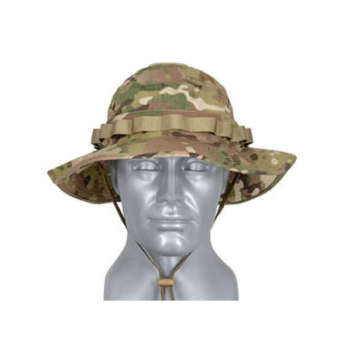 Boonie Hat - Multicam