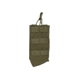 Atvērts 7.62 AK Aptveres Pouch