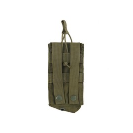 Atvērts 7.62 AK Aptveres Pouch