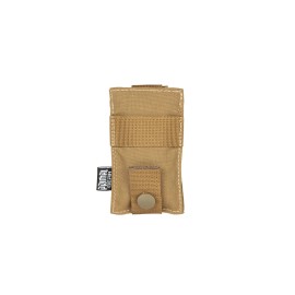 Pouch ar Hit Markeri - Coyote Brown