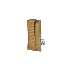 Pouch ar Hit Markeri - Coyote Brown