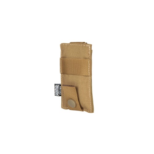 Pouch ar Hit Markeri - Coyote Brown