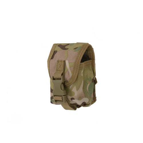 Frag Granātu Pouch - Multicam