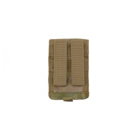 Frag Granātu Pouch - Multicam